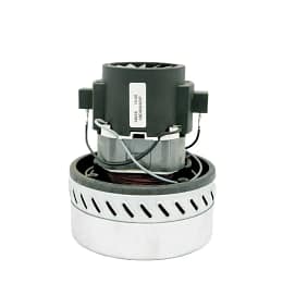 Motor BB30 240