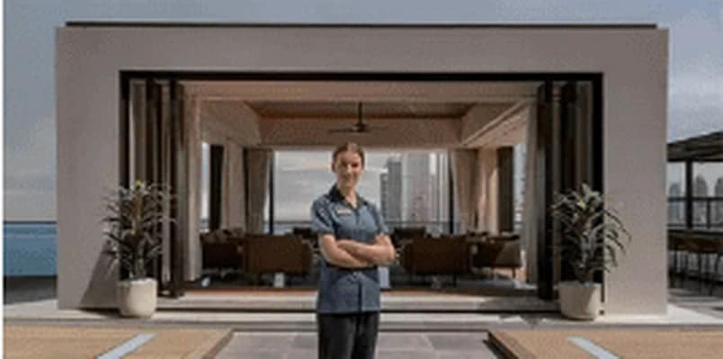 Soluciones profesionales para hostelería