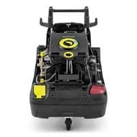 Hidrolimpiadora Karcher HDS 7/16 C - Imagen 9