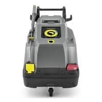 Hidrolimpiadora Karcher HDS 7/16 C - Imagen 8