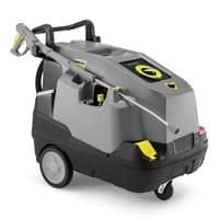 Hidrolimpiadora Karcher HDS 7/16 C - Imagen 7