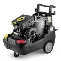 Hidrolimpiadora Karcher HDS 7/16 C - Imagen 6