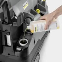 Hidrolimpiadora Karcher HDS 7/16 C - Imagen 5