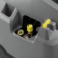 Hidrolimpiadora Karcher HDS 7/16 C - Imagen 4