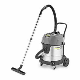 Aspirador NT 50/2 Me Classic Edition