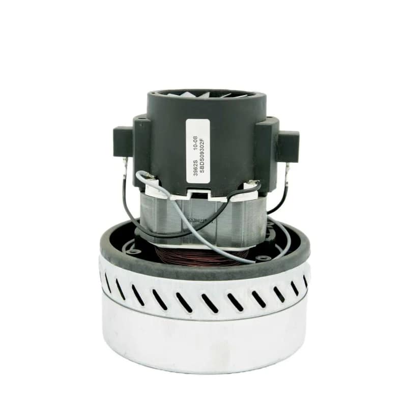 Motor BB30 240