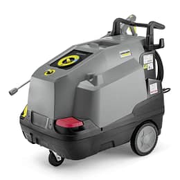Hidrolimpiadora Karcher HDS 7/16 C