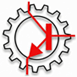 SANROTEC logo