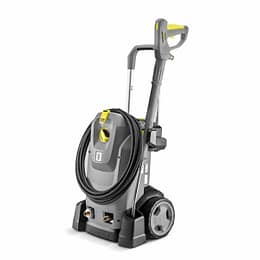 Hidrolimpiadora Kärcher HD 6/15 M